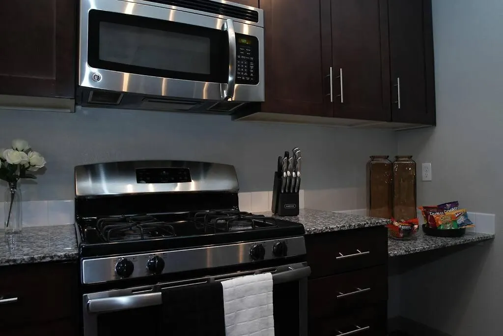 Beautiful Townhome With Garage In Las Vegas 0*,  États-Unis